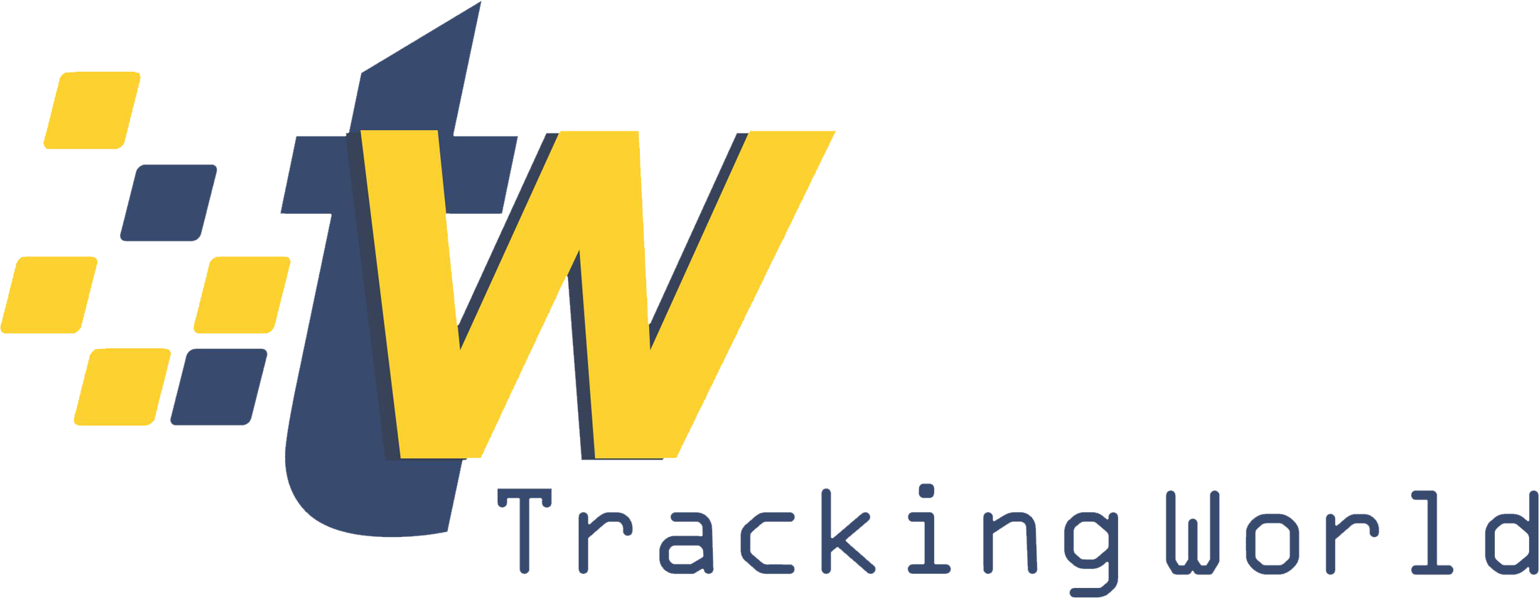 Tracking World